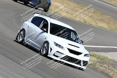 media/Oct-07-2023-Extreme Speed (Sat) [[96db232155]]/Parade Laps/